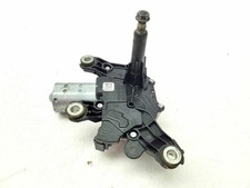 REAR WINDSCREEN WIPER MOTOR 287104EL0A NISSAN QASHQAI J11 2017