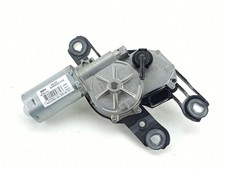 8V0955711C HINTERER WISCHERMOTOR / 259305 FÜR SEAT LEON SPORTSTOURER KL8, KLD
