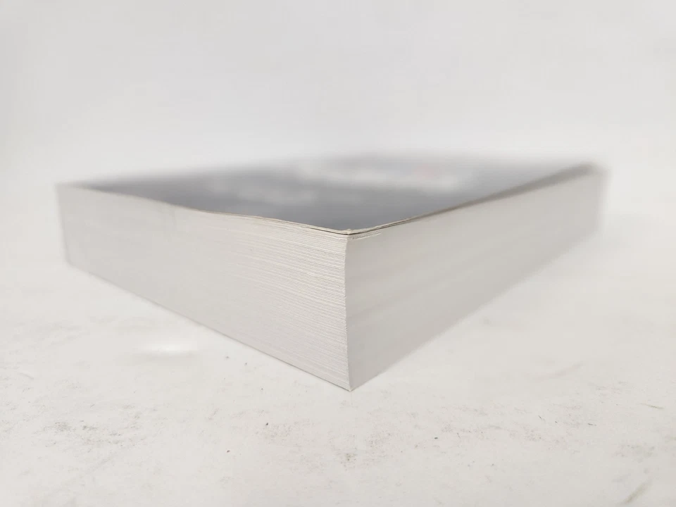 You Suddenly Lose Everything... 30 days.com by Russell Brunson - Image 4 of 4