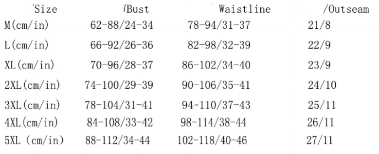 Camisón push-up deep v ajustado Foto 3 de 4