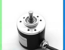 1PC NEW FOR EX38S6-1000BM-J24F Photoelectric rotary encoder