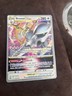 Pokémon Arceus VSTAR 123/172 World Championship Decks 2022 Card