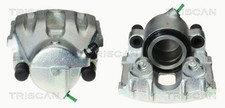 TRISCAN Bremssattel 8170 341831 +52.36€ Pfand für E34 E32 BMW 60mm 5er Touring