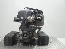 Moteur Ford PUMA