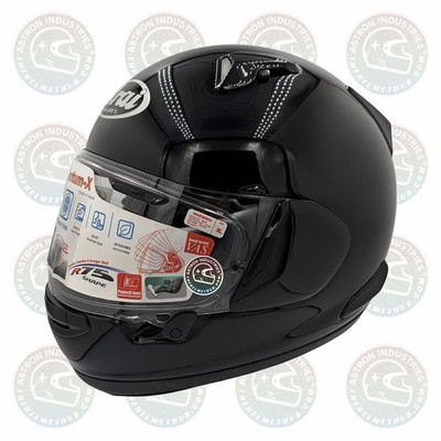 casco shoei gt air wanderer 2 tc 10 Shoei GT-Air Helmet