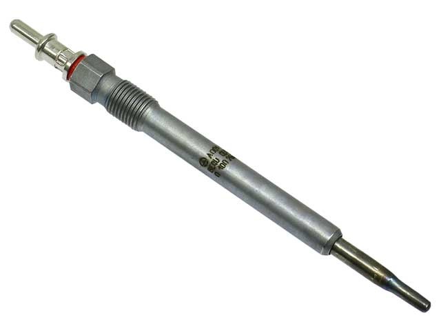Mercedes-Benz Glow Plug 10 mm  2005-2006 0011597401--BER
