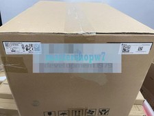 ONE New DELTA Inverter VFD300CP43B-21