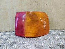 Feu arrière Audi 50