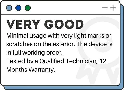 Laptop Lenovo IdeaPad 1 82VG00BDUK 15.6" Athlon Silver 4GB RAM 128GB SSD Silver - Image 3 of 4