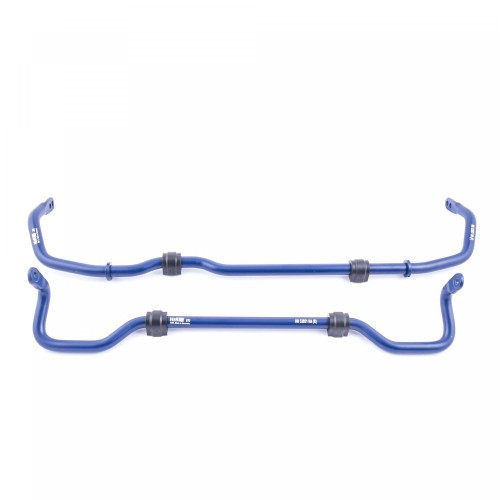 H&R Sportstabilisatoren 33238-1 FÜR Kia Sorento I Typ Jc FÜR Kia Sorento-image