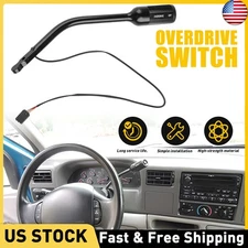 Automatic Transmission Shift Select Lever For 1997-2006 Ford E350 4L3Z-7210-BAA