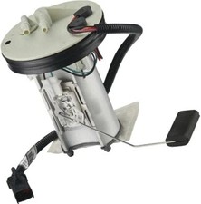 FUEL FEED UNIT FITS: JEEP GRAND CHEROKEE MK II 4.0 4X4/4.7 V8 4X4.JEEP GRAND