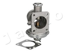JAPKO AGR Ventil 150L04 für BMW 3er E46 Touring 5er E39 E90 E91 7er E38 X5 E53 1