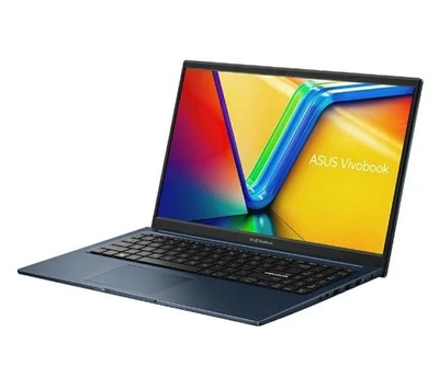 ASUS VIVOBOOK 15 