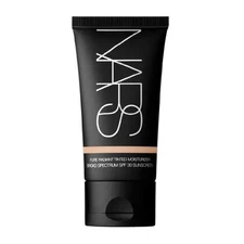 NARS Pure Radiant Tinted Moisturizer Broad Spectrum SPF 30 Terre Neuve 50ml.