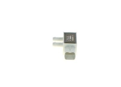 SENSOR ABGASDRUCK BOSCH 0 986 280 719 FÜR DACIA MERCEDES OPEL RENAULT