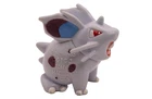 Nidoran Pokémon Vintage TOMY Figure Authentic Nintendo C.G.T.S.J. G33