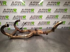 BMW Exhaust Manifold K25 R 1200 GS 04 18117673113