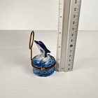 Bild 8 von 8