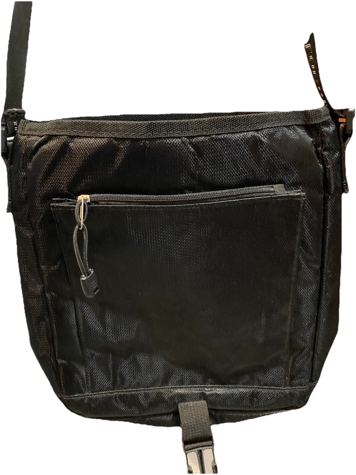 Transformers Universal studios Studios Singapore … - image 4