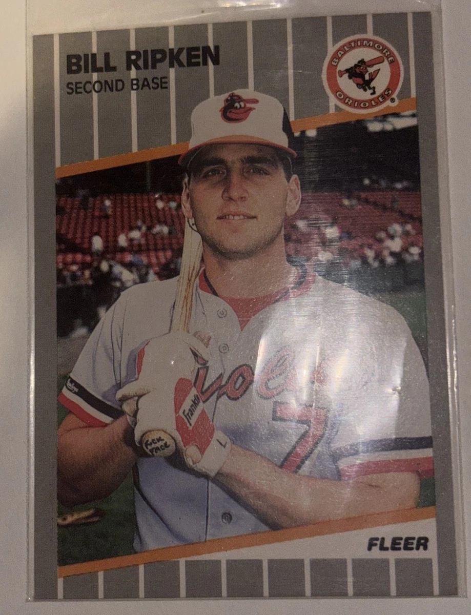 Error Card for sale | eBay
