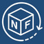 nextfrontierllc