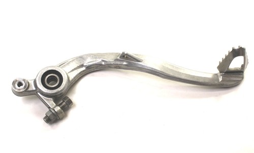 2024 KTM 250 SXF OEM Rear Brake Pedal A46013050144