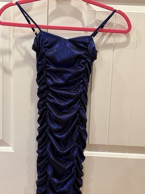 Katie J NYC Girls Party Dress | eBay Katie J NYC Girls Party Dress | eBay