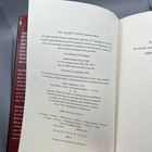 Foto 10 di 10