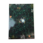 Postmortem Studio OSRIC RPG Kiss of the Frog God VG