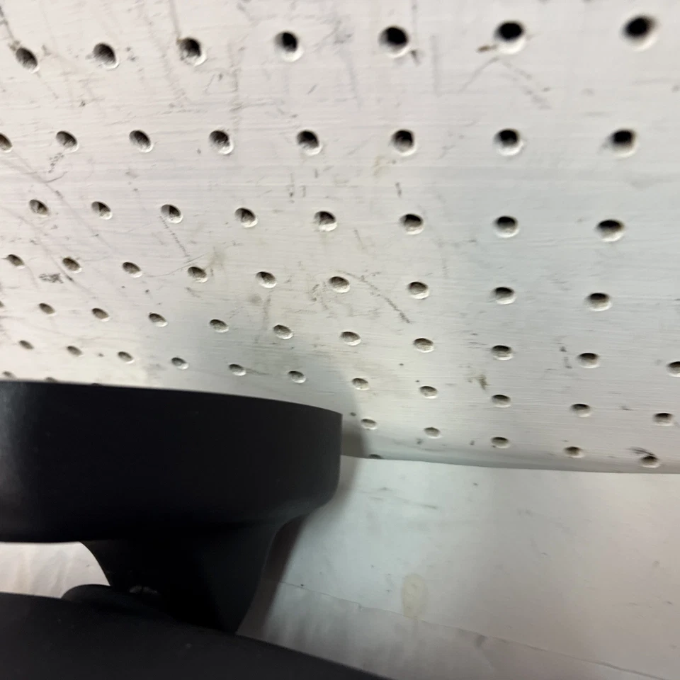 Espejo retrovisor BMW E46 325xi 330i 325ci 2000-2005 atenuación automática alarma LED fabricante de equipos originales Foto 4 de 4