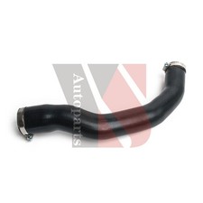 ORIGINAL® YSPARTS Ladeluftschlauch Rechts für Ford FOCUS II FOCUS C-MAX C-MAX