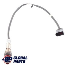 Sonde lambda Audi A7