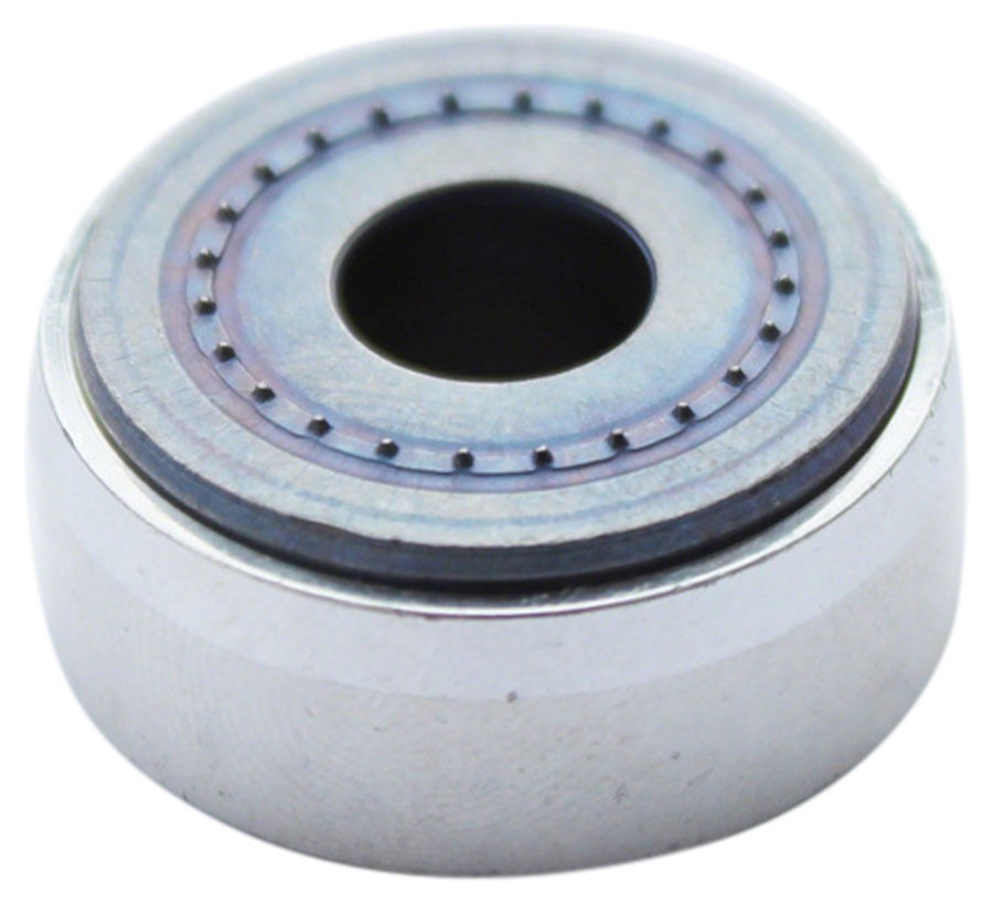 Переходник для крепления приводного блока Bosch - для широкого диапазона BDU38YY MY25 3490₽