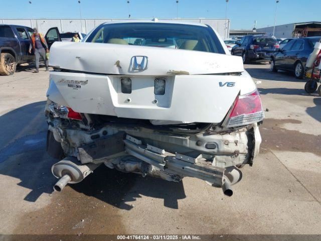Seat Belt Front Bucket Seat Sedan Driver Retractor Fits 08-09 ACCORD 3598852