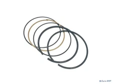 2013 - 2022 MASERATI GHIBLI LEVANTE QUATTROPORTE PISTON RINGS SET (6) 3.0LTT V6