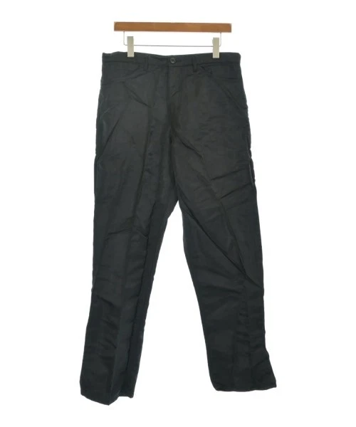 Comme des Garçons Men's Pants for sale | eBay