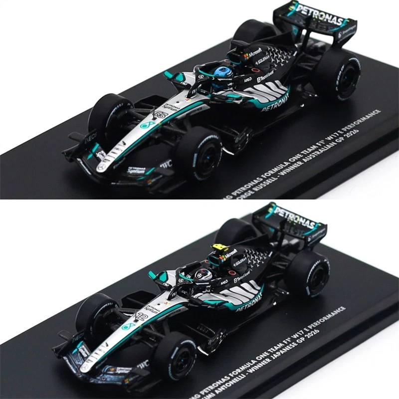 MINICHAMPS products for sale | eBay
