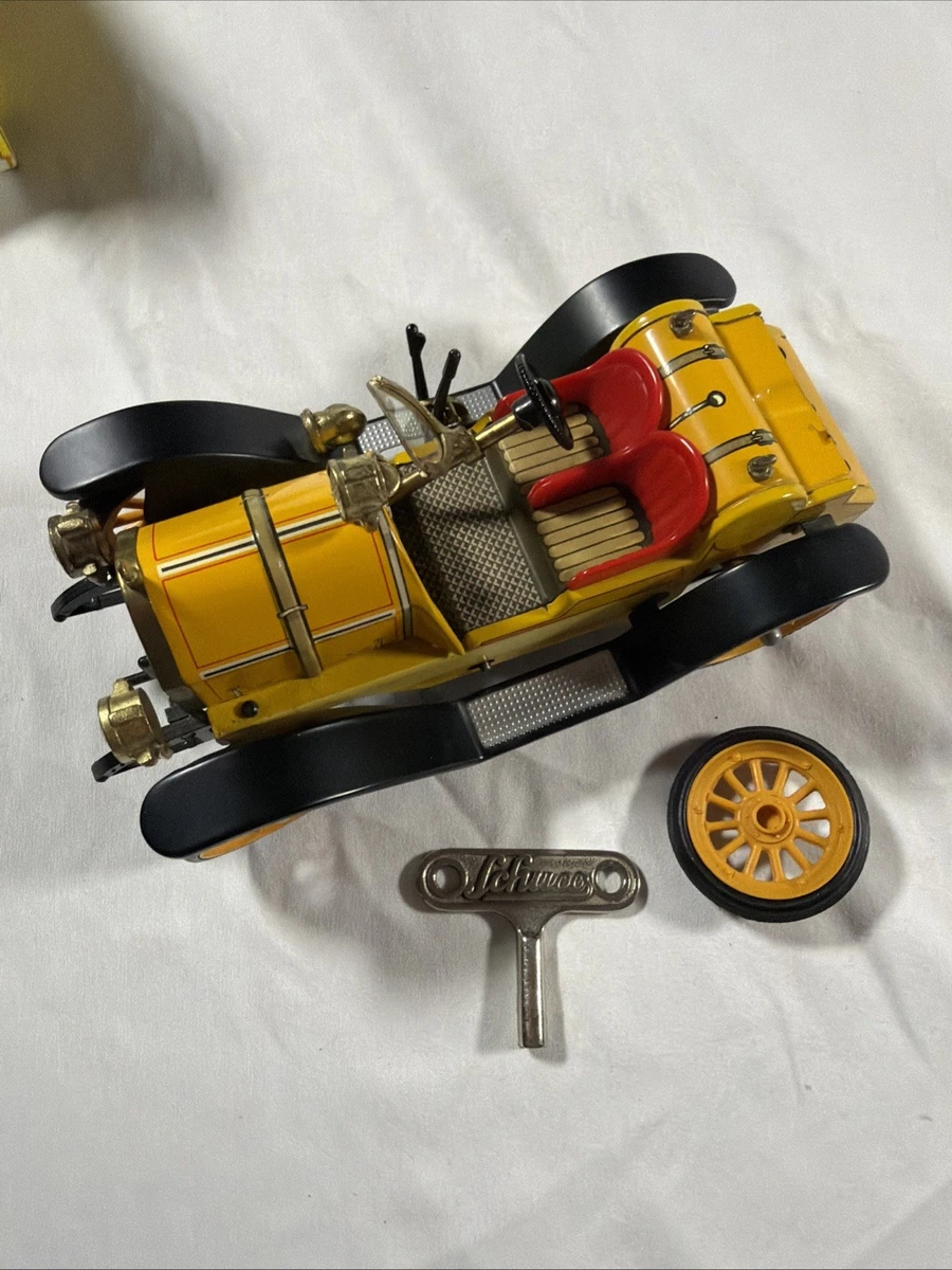 Schuco Micro Racer for sale - eBay