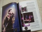 Bild 8 von 12