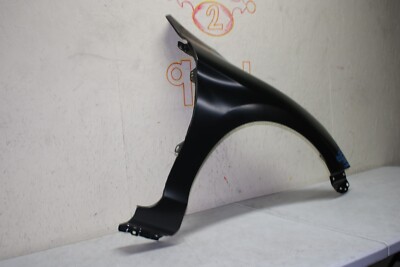 2010 2013 MAZDA 3 RIGHT SIDE FRONT FENDER | eBay