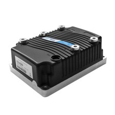 48V 450A AC Motor Speed Controller for Curtis Hyster Toyata Forklift 1236SE-6521