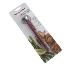 New KitchenAid Instant Read Thermometer Empir...
