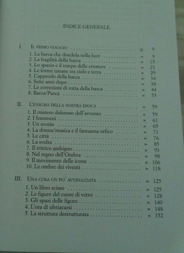 MARIO LUZI LE STAGIONI DEL GIUSTO 1935-1960 DI COSIMO CUCINOTTA ED. LETTERE 2010 - Picture 4 of 5