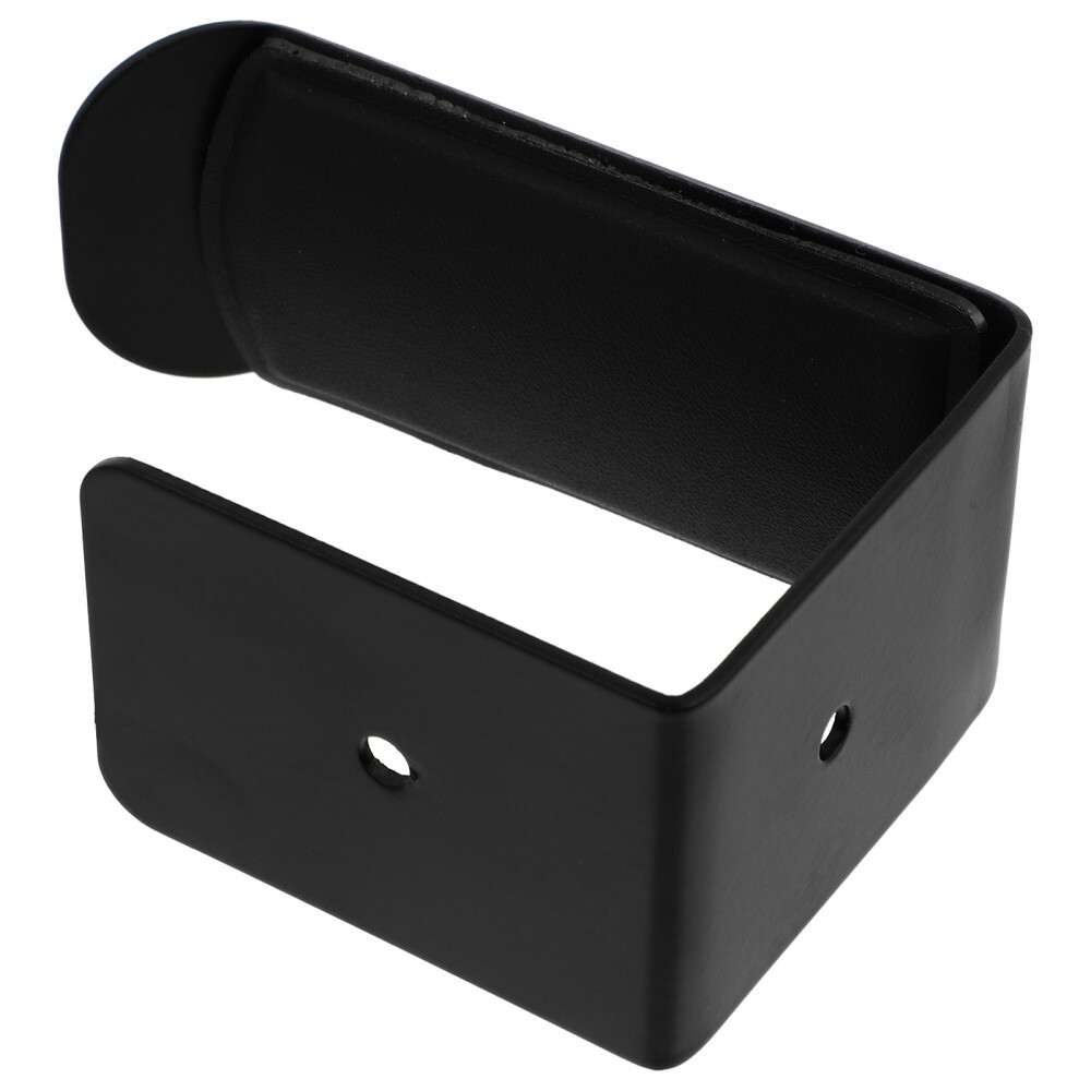 Headset Hook Under Desk Headphone Hooks Gaming Headset Hanger eBay