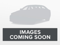 2003 Pontiac Sunfire SL