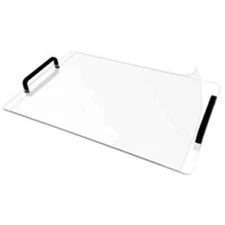 ScanSnap book repressor BP600 PZ-BP600 Fujitsu SV600 NEW from Japan