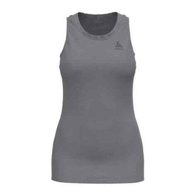 Odlo Damen Tanktop Natural Performance Wool 130 111261