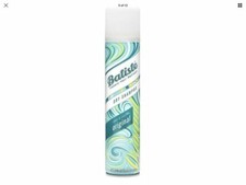 Batiste Dry Clean & Classic Original Bat-0026...
