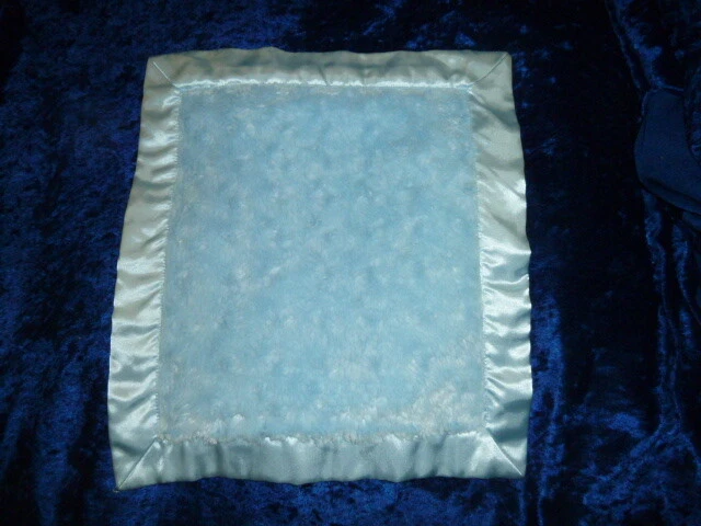 Boy minky blankets cheap
